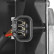 Moteur d'essuie-glace ORIGINAL PART, Vignette 5
