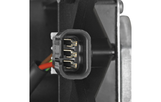 Moteur d'essuie-glace ORIGINAL PART, Image 5