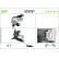 Moteur d'essuie-glace ORIGINAL PART, Vignette 4