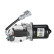 Moteur d'essuie-glace ORIGINAL PART, Vignette 4