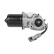 Moteur d'essuie-glace ORIGINAL PART, Vignette 5