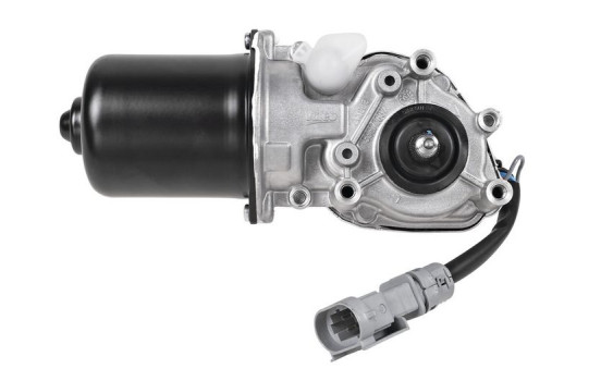 Moteur d'essuie-glace ORIGINAL PART, Image 5