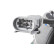 Moteur d'essuie-glace ORIGINAL PART, Vignette 7