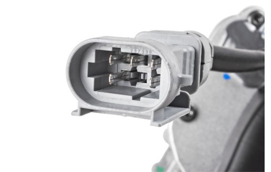 Moteur d'essuie-glace ORIGINAL PART, Image 7