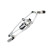 Moteur d'essuie-glace ORIGINAL PART, Vignette 3