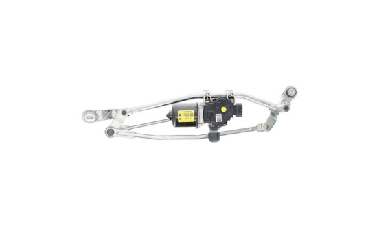 Moteur d'essuie-glace ORIGINAL PART, Image 4