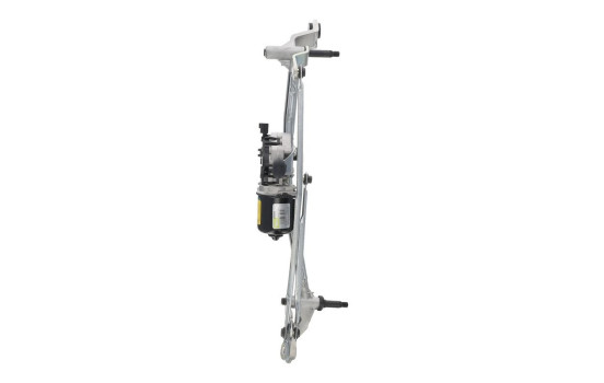 Moteur d'essuie-glace ORIGINAL PART, Image 5