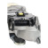 Moteur d'essuie-glace ORIGINAL PART, Vignette 6