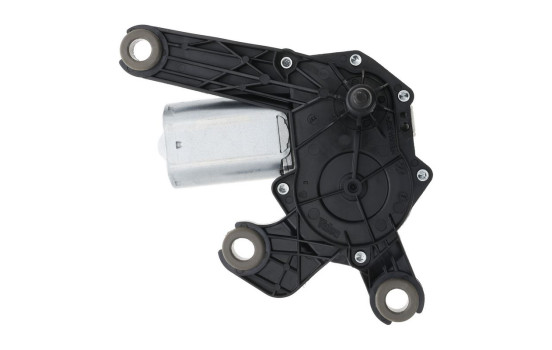 Moteur d'essuie-glace ORIGINAL PART, Image 5
