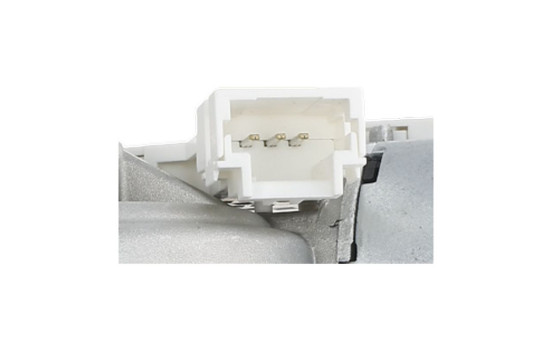 Moteur d'essuie-glace ORIGINAL PART, Image 8