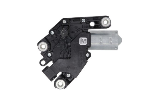Moteur d'essuie-glace ORIGINAL PART, Image 2