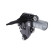 Moteur d'essuie-glace ORIGINAL PART, Vignette 3
