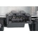 Moteur d'essuie-glace ORIGINAL PART, Vignette 5