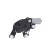 Moteur d'essuie-glace ORIGINAL PART, Vignette 2