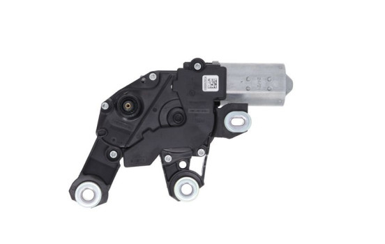 Moteur d'essuie-glace ORIGINAL PART, Image 2