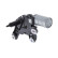 Moteur d'essuie-glace ORIGINAL PART, Vignette 3