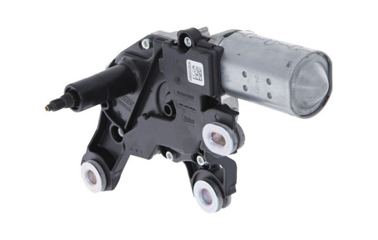 Moteur d'essuie-glace ORIGINAL PART, Image 3