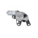 Moteur d'essuie-glace ORIGINAL PART, Vignette 4