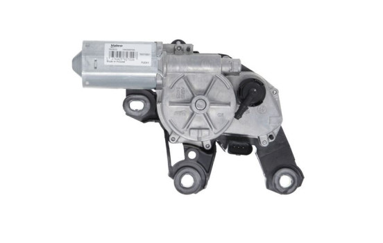 Moteur d'essuie-glace ORIGINAL PART, Image 4