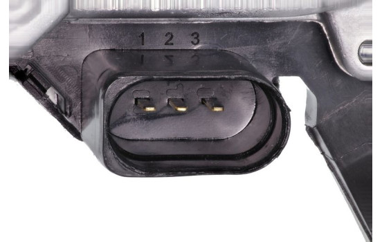 Moteur d'essuie-glace ORIGINAL PART, Image 5
