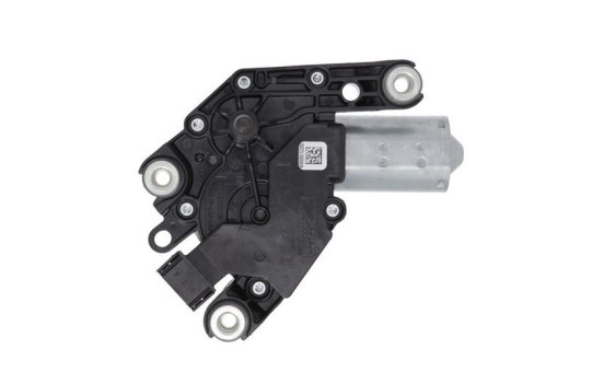 Moteur d'essuie-glace ORIGINAL PART, Image 3