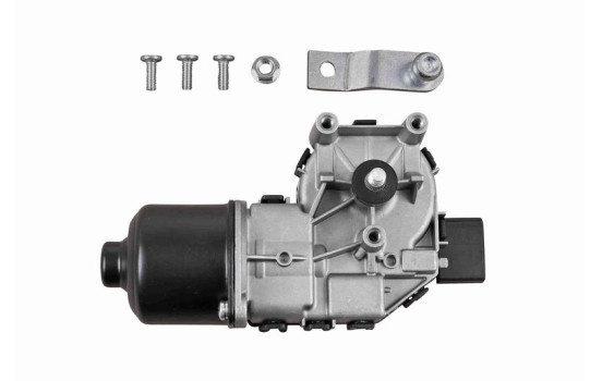 Moteur d'essuie-glace Q+,  Première Monte