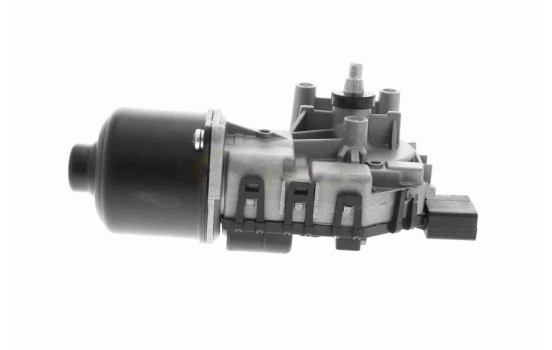 Moteur d'essuie-glace Q+,  Première Monte, Image 4