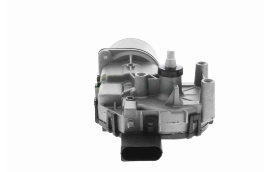 Moteur d'essuie-glace Q+,  Première Monte, Image 6