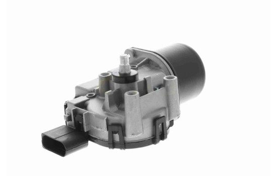 Moteur d'essuie-glace Q+,  Première Monte, Image 7
