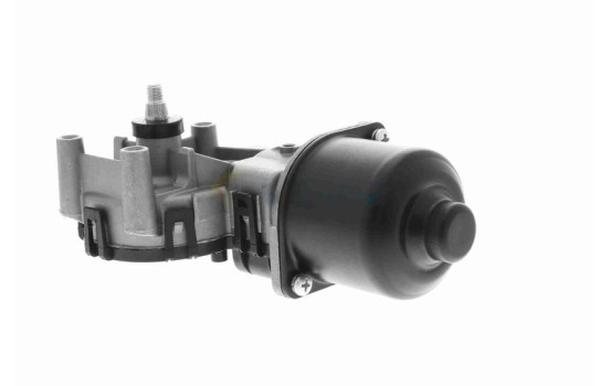 Moteur d'essuie-glace Q+,  Première Monte, Image 9