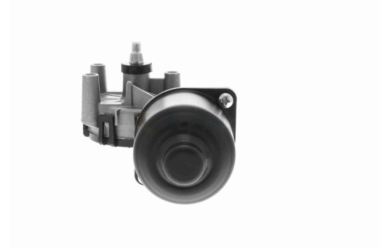 Moteur d'essuie-glace Q+,  Première Monte, Image 10