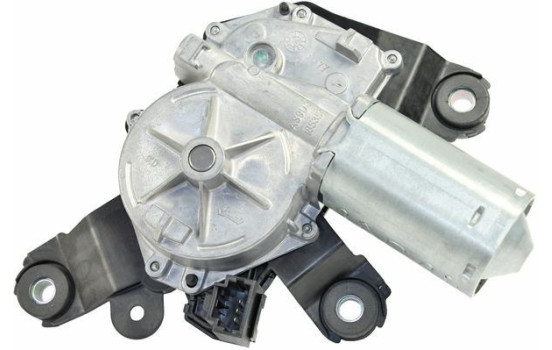 Moteur d'essuie-glace référence OE GREENPARTS, Image 2