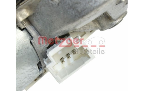 Moteur d'essuie-glace référence OE, Image 2
