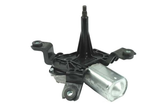 Moteur d'essuie-glace référence OE