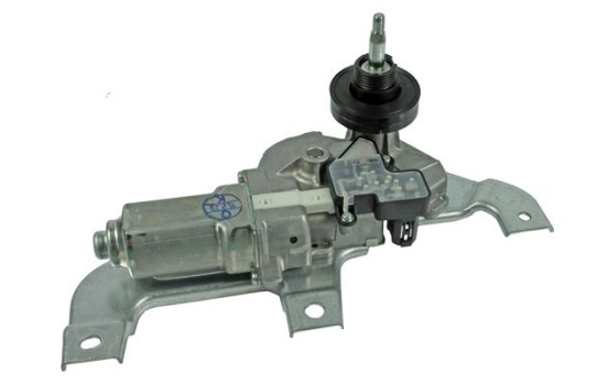 Moteur d'essuie-glace référence OE