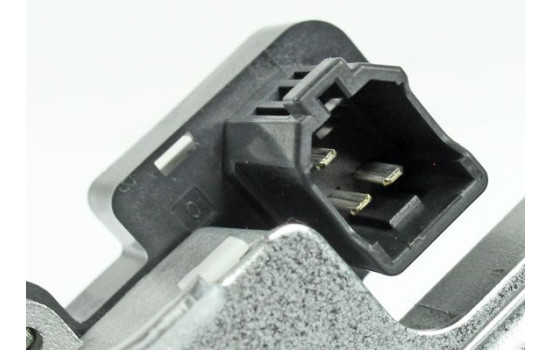 Moteur d'essuie-glace référence OE, Image 2