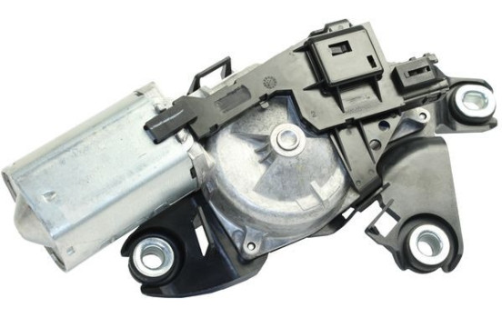Moteur d'essuie-glace référence OE, Image 2