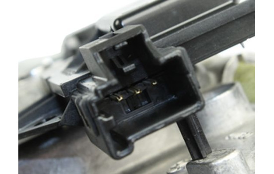 Moteur d'essuie-glace référence OE, Image 3