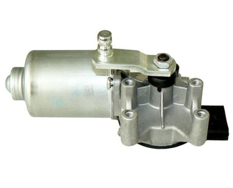 Moteur d'essuie-glace référence OE