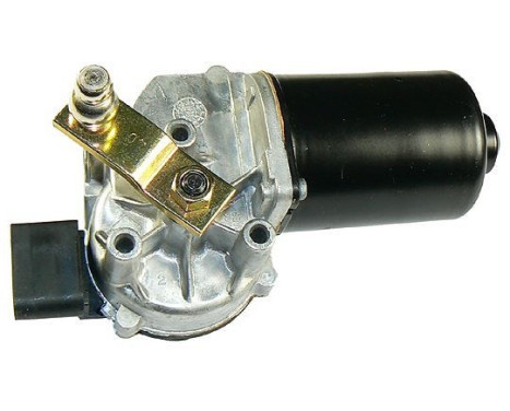 Moteur d'essuie-glace référence OE