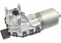 Moteur d'essuie-glace référence OE