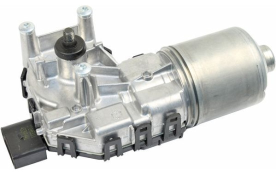 Moteur d'essuie-glace référence OE