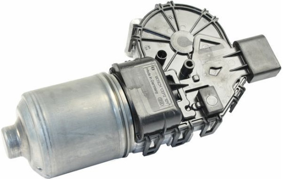 Moteur d'essuie-glace référence OE, Image 2