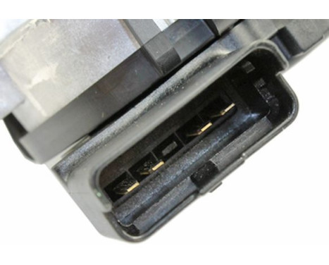 Moteur d'essuie-glace référence OE