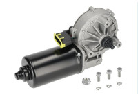 Moteur d'essuie-glace