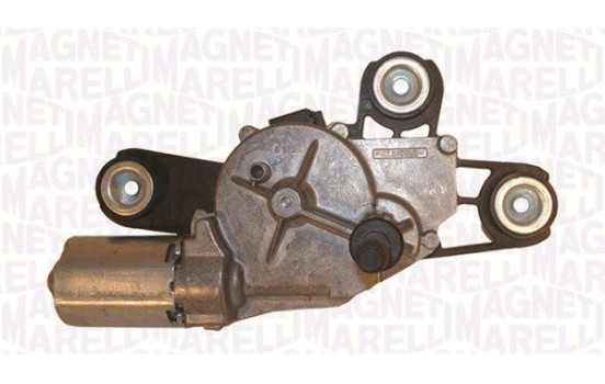 Moteur d'essuie-glace, Image 2