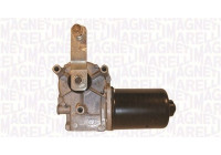 Moteur d'essuie-glace