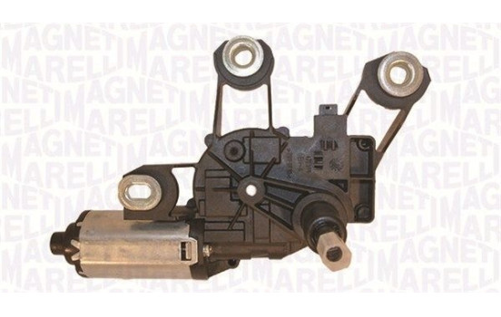 Moteur d'essuie-glace, Image 2