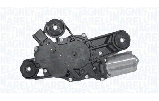 Moteur d'essuie-glace, Image 2