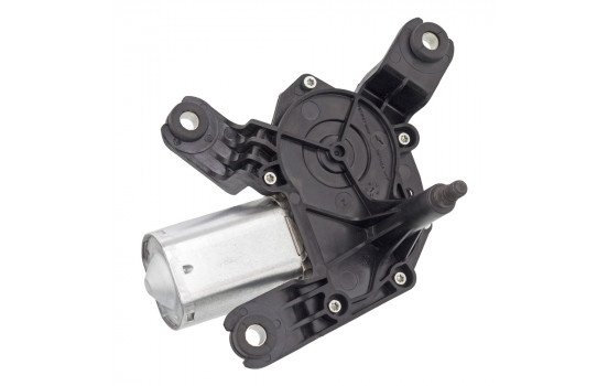 Moteur d'essuie-glace